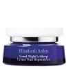 Elizabeth Arden Crème De Nuit>Visible Différence Crème Nuit Réparatrice
