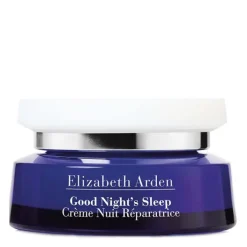 Elizabeth Arden Crème De Nuit>Visible Différence Crème Nuit Réparatrice