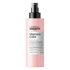 L'Oreal Professionnel Cheveux Colorés / Méchés|Produits Coiffants>Vitamino Color