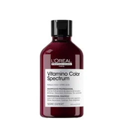 L'Oreal Professionnel Cheveux Colorés / Méchés|Shampooing>Vitamino Color Spectrum Cheveux Colorés