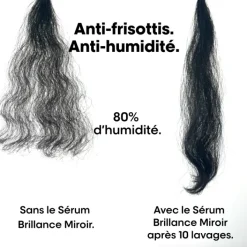 L'Oreal Professionnel Cheveux Colorés / Méchés|Huile & Sérum><noscript><img width=