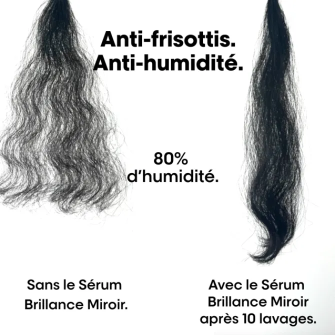 L'Oreal Professionnel Cheveux Colorés / Méchés|Huile & Sérum>Vitamino Color Spectrum Sérum