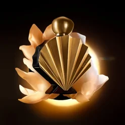 Nina Ricci Eau De Parfum>Vénus de