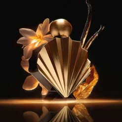 Nina Ricci Eau De Parfum><noscript><img width=