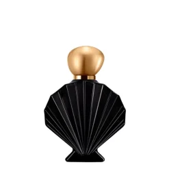 Nina Ricci Eau De Parfum><noscript><img width=