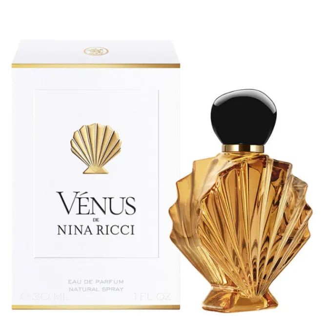 Nina Ricci Parfums Rechargeables|Eau De Parfum>Vénus de Eau de Parfum