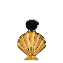 Nina Ricci Parfums Rechargeables|Eau De Parfum>Vénus de Eau de Parfum