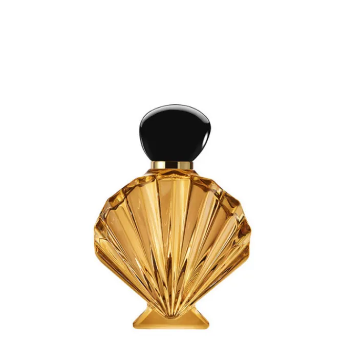 Nina Ricci Parfums Rechargeables|Eau De Parfum>Vénus de Eau de Parfum