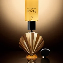 Nina Ricci Parfums Rechargeables|Eau De Parfum><noscript><img width=