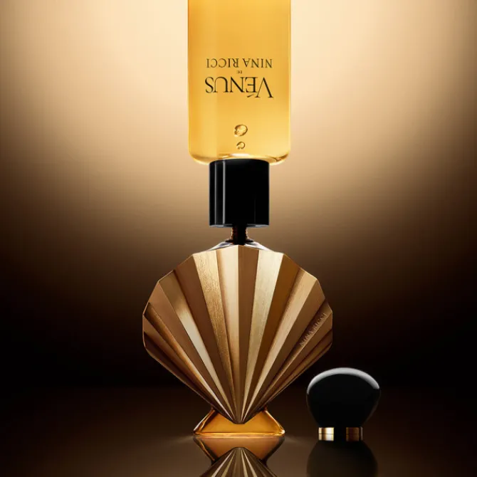 Nina Ricci Parfums Rechargeables|Eau De Parfum>Vénus de Eau de Parfum