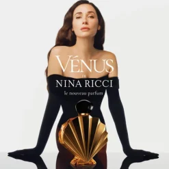 Nina Ricci Parfums Rechargeables|Eau De Parfum><noscript><img width=