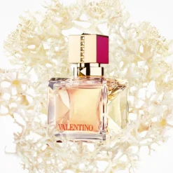 Valentino Eau De Parfum>Voce Viva Pour Elle