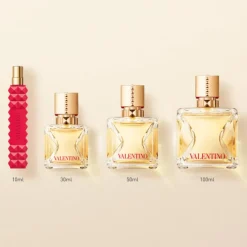 Valentino Eau De Parfum><noscript><img width=
