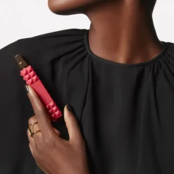 Valentino Eau De Parfum><noscript><img width=