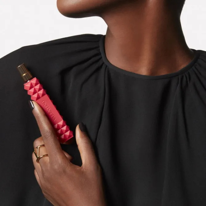 Valentino Eau De Parfum>Voce Viva Pour Elle