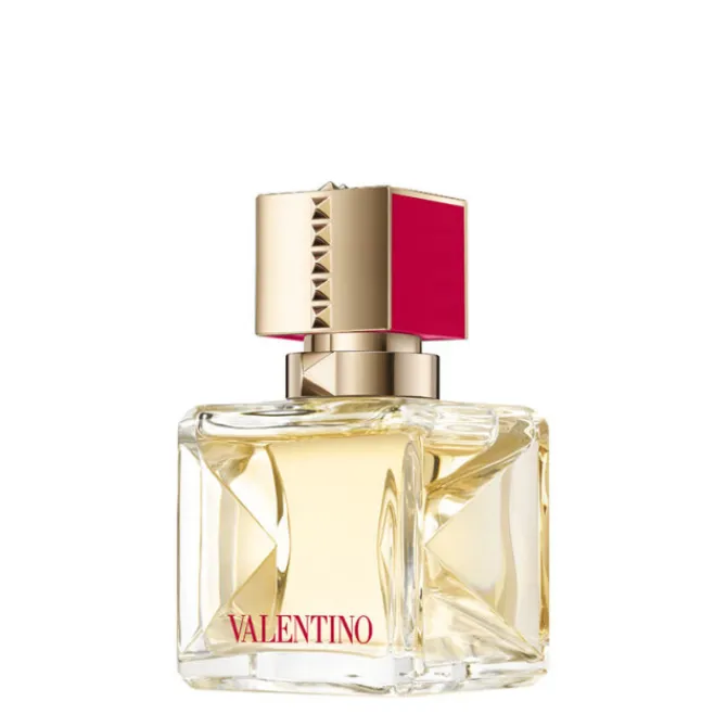 Valentino Eau De Parfum>Voce Viva Pour Elle
