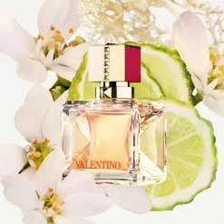 Valentino Eau De Parfum><noscript><img width=