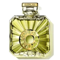 GUERLAIN Parfums D'Exception|Parfum Et Extrait De Parfum>Vol de Nuit