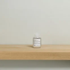 Davines Cheveux Fins / Sans Volume|Shampooing>Volu Shampoo
