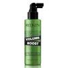 Redken Produits Coiffants|Volume Boost