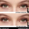 Givenchy Mascara>Volume Disturbia