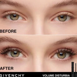 Givenchy Mascara>Volume Disturbia