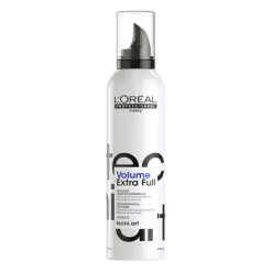 L'Oreal Professionnel Cheveux Fins / Sans Volume|Produits Coiffants>Volume Extra Full