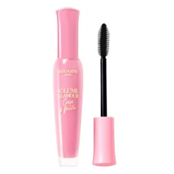 Bourjois Mascara>Volume Glamour