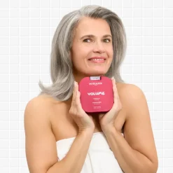 Myriam K Cheveux Fins / Sans Volume|Shampooing>Volume Shampooing