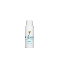 Rahua Cheveux Fins / Sans Volume|Shampooing Sec>Voluminous Dry Shampoo