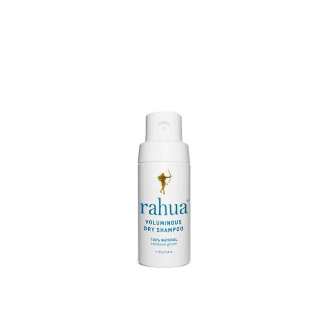 Rahua Cheveux Fins / Sans Volume|Shampooing Sec>Voluminous Dry Shampoo