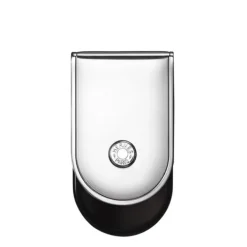 HERMES Parfums Mixtes|Parfums Rechargeables>Voyage d'Hermès