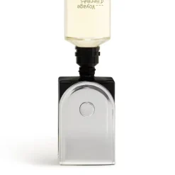 HERMES Parfums Mixtes|Parfums Rechargeables></noscript>Voyage d'Hermès