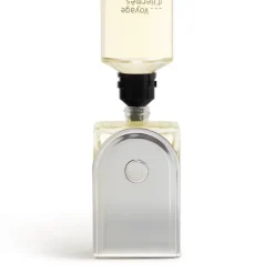 HERMES Parfums Mixtes|Parfums Rechargeables>Voyage d'Hermès