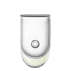 HERMES Parfums Mixtes|Parfums Rechargeables><noscript><img width=