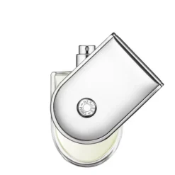 HERMES Parfums Mixtes|Parfums Rechargeables><noscript><img width=