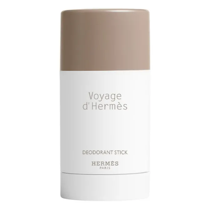 HERMES Déodorant|Produit Complémentaire>Voyage d'Hermès