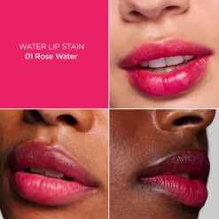 Clarins Rouge À Lèvres Liquide></noscript>Water Lip Stain