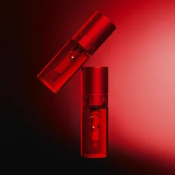 Clarins Rouge À Lèvres Liquide></noscript>Water Lip Stain