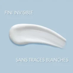 Biotherm Soins Solaires|Protection Solaire Visage>Waterlover Crème Solaire Visage