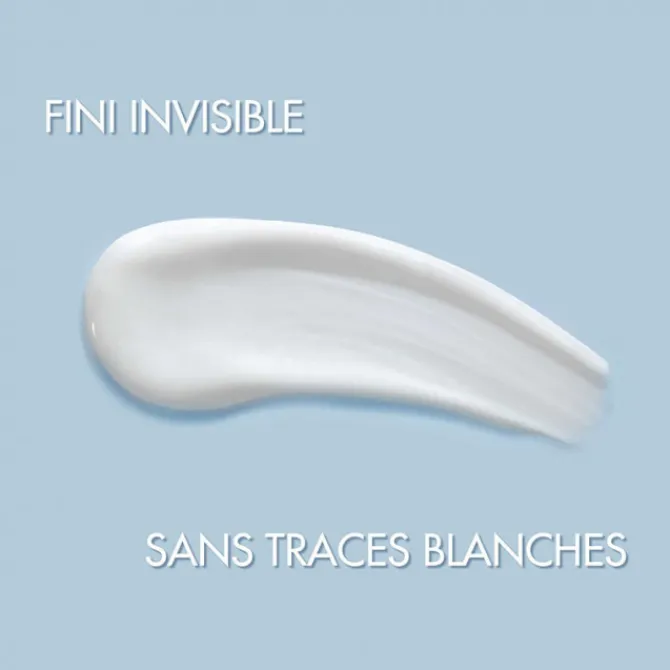 Biotherm Soins Solaires|Protection Solaire Visage>Waterlover Crème Solaire Visage