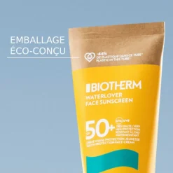 Biotherm Soins Solaires|Protection Solaire Visage><noscript><img width=