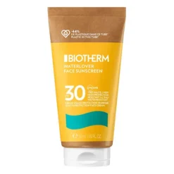 Biotherm Soins Solaires|Protection Solaire Visage><noscript><img width=