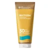 Biotherm Soins Solaires|Protection Solaire Corps|Waterlover Lait Solaire SPF30