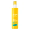 Biotherm Soins Solaires|Protection Solaire Corps>Waterlover Spray Solaire Lacté SPF50+