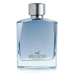 Hollister Parfums Petits Prix|Eau De Toilette>Wave