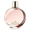 Hollister Parfums Petits Prix|Eau De Parfum>Wave Eau de Parfum