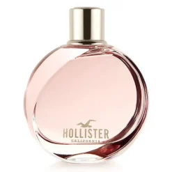 Hollister Parfums Petits Prix|Eau De Parfum>Wave Eau de Parfum
