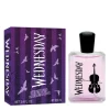 Disney Parfums Enfant>Wednesday