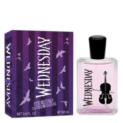 Disney Parfums Enfant>Wednesday